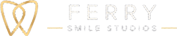 Ferry Smile Studios